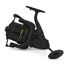 Купить Avid carp A0470009 XR Pro Spod Marker Катушка Для Рыбалки На Карпа  Black 7ft.ru в интернет магазине Семь Футов