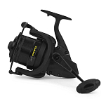 Avid carp A0470009 XR Pro Spod Marker Катушка Для Рыбалки На Карпа  Black