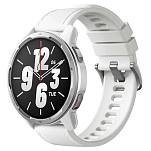Xiaomi 902657432 Watch S1 Active gl Умные часы Белая White