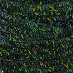 Textreme SMCA-14-UNIT Гусеница Micro Cactus 3 m  Peacock 0.800 mm