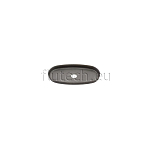 Jabsco 35212-0000 Диафрагменная пластина