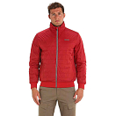 Купить Slam A123003S00-CHILLI-L Куртка Active Graphene Short Красный  Chilli L 7ft.ru в интернет магазине Семь Футов