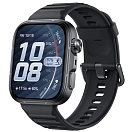 Купить Huawei 55020hry Смарт-часы Watch Fit 5 Pro Black 10x15x6 7ft.ru в интернет магазине Семь Футов