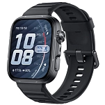Huawei 55020hry Смарт-часы Watch Fit 5 Pro Black 10x15x6