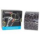 Купить TheraBand 953-860 кинезиологическая лента 31 m Black 25x25x10 5 cm 7ft.ru в интернет магазине Семь Футов