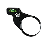 Vortex LBL-34 Уровень  Black  Охота