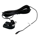 Купить Garmin 5602280 Transductor TM de doble haz Black 20x20x15 7ft.ru в интернет магазине Семь Футов