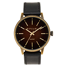 Купить Rip curl 005MTI-3150-TU Drake Часы Коричневый  Bronze 7ft.ru в интернет магазине Семь Футов