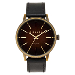 Rip curl 005MTI-3150-TU Drake Часы Коричневый  Bronze