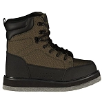 Kinetic h143-033-4647 Валенки RockGaiter ll Olive 40x35x15 EU 46