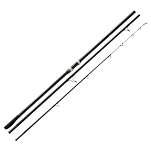 Okuma S8K-SC-4503250K Surf-8K Удочка Для Серфинга Серебристый Black 4.50 m