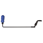 Radical 6705014 Free Climber С рукой Голубой  Blue