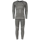 Купить Dare2B DMU400-R39-XL/2XL Комплект нижнего белья In The Zone II Серый Charcoal Grey Marlen XL-2XL 7ft.ru в интернет магазине Семь Футов