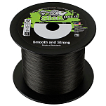 Berkley 1596705 Sick 2000 m Плетеный Серебристый Black 0.080 mm