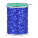 Купить Baetis BA3470 Iridescent 30 M линия Голубой  Dark Blue 7ft.ru в интернет магазине Семь Футов