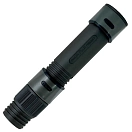 Купить Fuji 496558-unit Катушкодержатель DPSM BC-AB Black 20x5x5 16 7ft.ru в интернет магазине Семь Футов