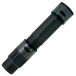 Fuji 496558-unit Катушкодержатель DPSM BC-AB Black 20x5x5 16