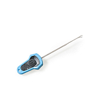 Mivardi M-ACREMCFSN-UNIT MC Fine Splicing Иголка Голубой  Blue