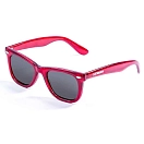 Купить Ocean sunglasses 17100.4 Солнцезащитные очки Cape Town Red 25x12x10 CAT4 7ft.ru в интернет магазине Семь Футов
