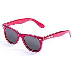 Ocean sunglasses 17100.4 Солнцезащитные очки Cape Town Red 25x12x10 CAT4