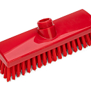 Scrubbing Brush / Hard / without Water Passage 11754-bvs