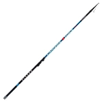 Alcedo 95021142 Матчевое Удилище для Рыбалки Carisma X Force Tele Black / Blue 155x10x10 4.2 m