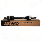Купить Привод для Yamaha 201-433R-01B.001 4xpro 7ft.ru в интернет магазине Семь Футов