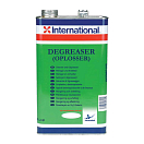 Купить Очиститель-обезжириватель International Degreaser ITA080/5LT для любых поверхностей 5л 7ft.ru в интернет магазине Семь Футов