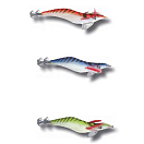 Купить Salper 75JIPV050 Кальмар 50 mm 1.5g  Red Head 7ft.ru в интернет магазине Семь Футов