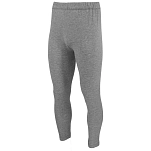 Joluvi 225243-030-xl Термоштаны Intimo Medium Grey 30x25x2