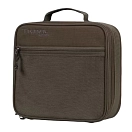 Купить Shimano fishing shtcaccessl Сумка для рыболовных снастей Tribal Carp L Green 40x30x25 26 x 9 x 24.5 cm 7ft.ru в интернет магазине Семь Футов