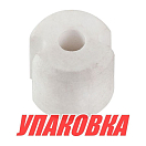 Поплавок для топливных баков EC25 (упаковка из 100 шт.) E.Chance EC25_float_pkg_100