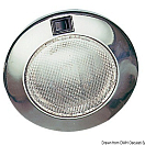 SS round built-in spotlight 12 V 15 W, 13.463.00