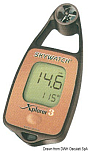 Skywatch Xplorer 3 portable anemometer, 29.801.12