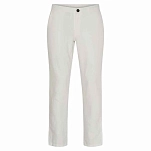 Sea ranch 26-7-272-1039-3xl Брюки Kristian Off White 30x20x10