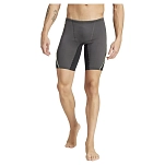 adidas IK7257/M Jammer Tech Серый  Black M