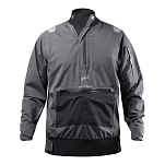 Zhik 70721 Куртка CST500™ Anthracite 60x40x25 2XL