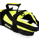 PROFESSIONAL Dog Life Jacket / for 40 - 70 kg 57536-bvs