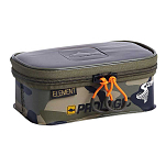 Prologic SVS72730 Element Storm Safe M Случай Буровой Установки Camo