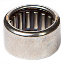 Купить Подшипник корпуса редуктора Omax для Suzuki DT5-15, DF9.9-15 OEM: 09263-15019/09263-15019 в интернет магазине Семь Футов