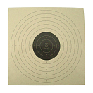 Купить Airsoft FN103 100 Targets Pack Серый  Grey 7ft.ru в интернет магазине Семь Футов