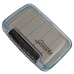 Grauvell 1700000006659-UNIT HS-029C Коробка Для Буровой Установки Бесцветный Clear