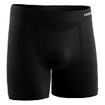 Lurbel 00A2.250M.0000-S Боксёр Merino Lite Черный  Black S