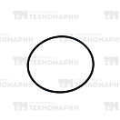 Купить Кольцо резиновое Tohatsu 346-01216-0 Poseidon 7ft.ru в интернет магазине Семь Футов