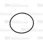 Кольцо резиновое Tohatsu 346-01216-0 Poseidon