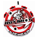 Баллон буксируемый AIRHEAD Hot Shot AHHS-12