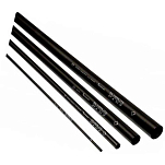 Browning 10240995 Sphere Silverlite Plus Комплект Серебристый 5.70 m 