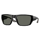 Купить Costa 06S9118-91180459 поляризованные солнцезащитные очки Finlet Matte Black 04 Gray 580G/CAT3 7ft.ru в интернет магазине Семь Футов