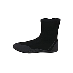 Typhoon p200267 Ботинки для дайвинга Storm 3 Neoprene Black 35x25x15 EU 30