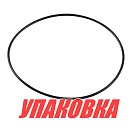 Уплотнение кольцевое Mercury/Mercruiser, Omax (упаковка из 4 шт.) 2532546_OM_pkg_4
